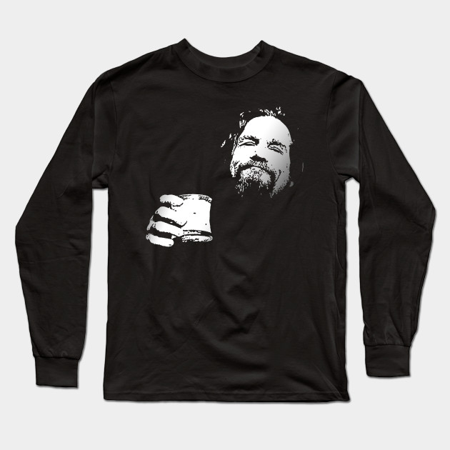 The Big Lebowski